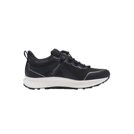 Scarpe da ginnastica Trax Sport LeMieux impermeabili
