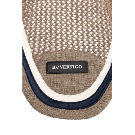 Cuffia anti-mosche B Vertigo High Altitude