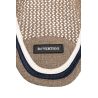 Cuffia anti-mosche B Vertigo High Altitude - Marrone fango