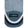 Cuffia anti-mosche B Vertigo High Altitude - Celeste