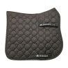 Sottosella Bucas AeroMax Dressage - Nero/nero