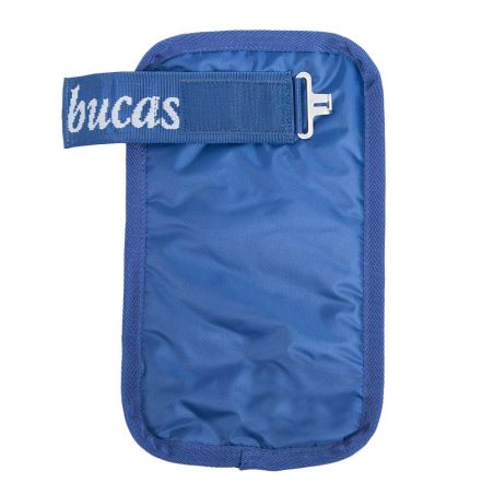 Prolunga T-bar Magnetica Bucas