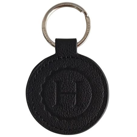 Portachiavi in pelle Harcour Golda