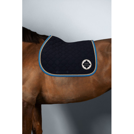 Tappeto Harcour Versailles Lhouis