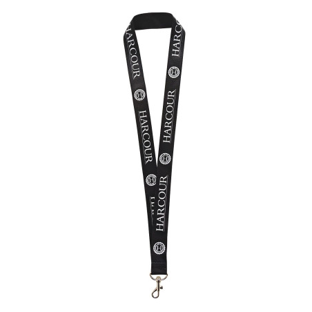 Collare Harcour Guppy