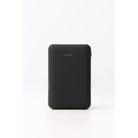 Batteria Horze Powerbank Rettangolare 10000 mAh Express