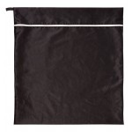 Sacca per il lavaggio LeMieux