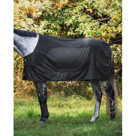 Camicia estiva Montar