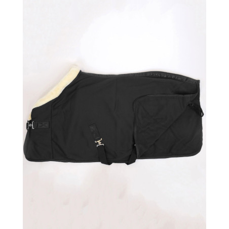 Coperta Montar in pile / softshell