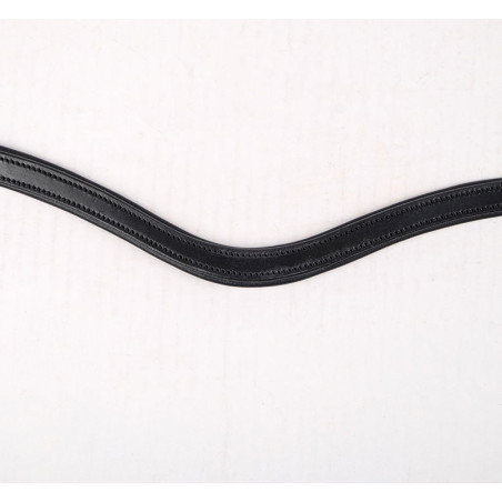 Frontalino Montar curva classica