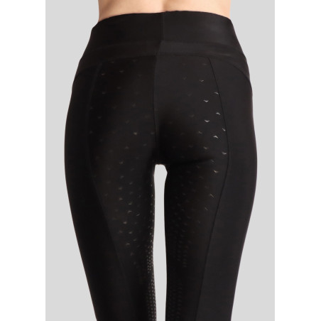 Leggings Montar Linnea full grip donna