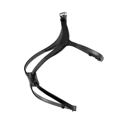 Capezzina a 8 Montar Fair