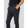 Pantaloni Montar Gary uomo full grip - Marina