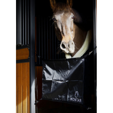 Porta per box Montar 90 x 55 cm