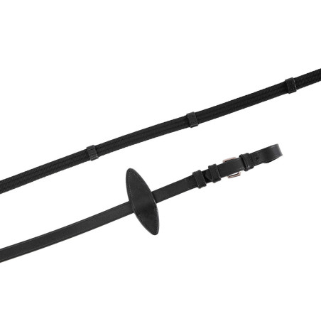 Redini Montar Fair Web