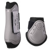 Stinchiere e paranocche HV Polo Classic - Sassi