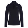 Top HV Polo Lumi - Nero