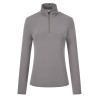 Top HV Polo Lumi - Sassi