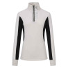 Top Tech HV Polo Helen - Avorio