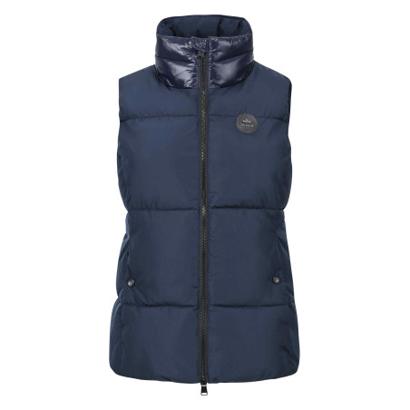 Gilet senza maniche HV Polo Heidy
