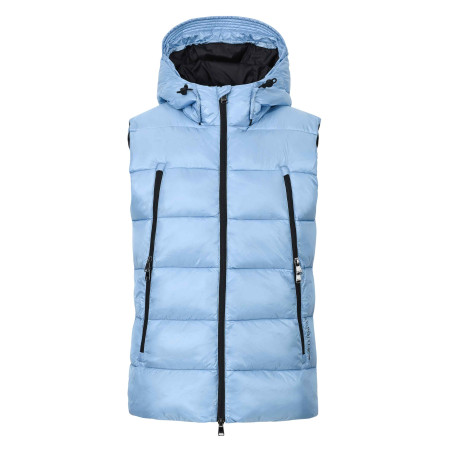 Gilet senza maniche HV Polo Vicky
