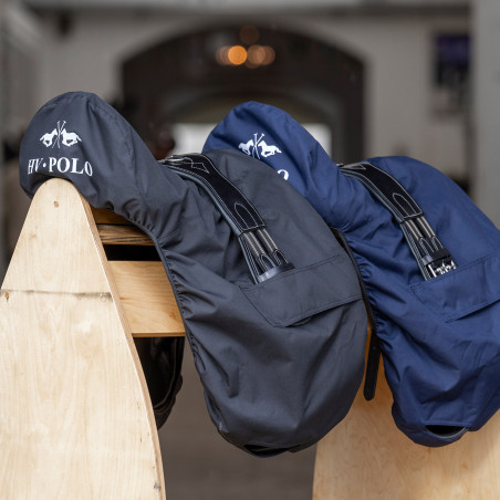 Coprisella HV Polo Dressage