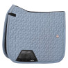 Sottosella HV Polo Essential Dressage - Nebbia blu scuro