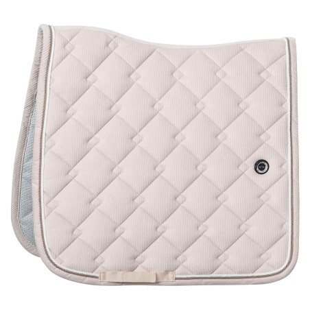 Sottosella HV Polo Dana Dressage