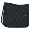 Sottosella HV Polo Dana Dressage - Nero