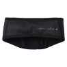 Fascia Euro-Star Fergy - Nero