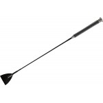 Frustino Whip & Go Jump Gel