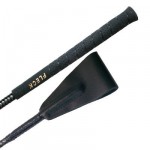 Frustino Fleck manico golf