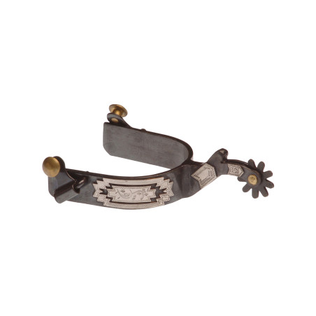 Design Navajo degli speroni Pool