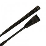 Frustino Whip & Go corto manico tipo golf