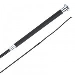 Frustino da dressage Whip & Go Saumur