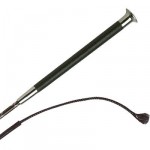 Frustino da addestramento Whip & Go Silverline