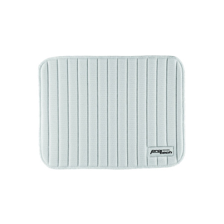 Sottoselle double face Pro-Tech imbottite 34x45 cm