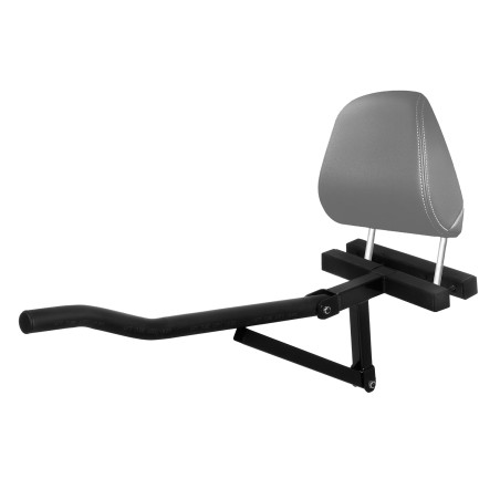 Supporto per sella per auto Supreme