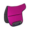 Sottosella australiano Ttech+Sympa Burioni - Fucsia