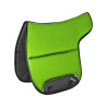 Sottosella australiano Ttech+Sympa Burioni - Limone