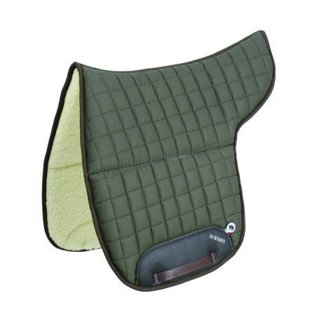 Sottosella di forma australiana Burioni