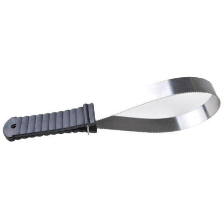 Coltello per il sudore HKM