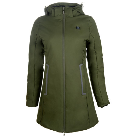 Giacca Elegant Style HKM donna