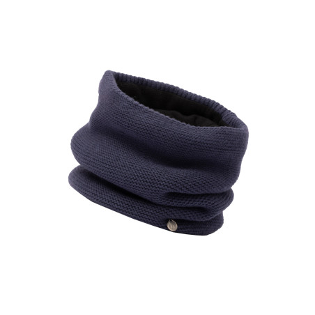 Sciarpa lavorata a maglia Horze Haze