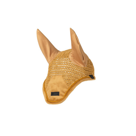 Cuffia anti-mosche Demélont Horze