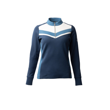 Maglietta da allenamento Ayra Horze