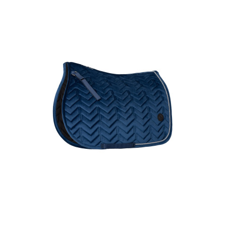 Sottosella Demélont polivalente Horze