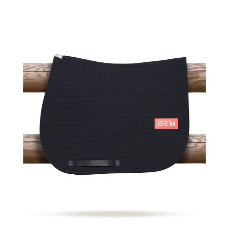 Tappeto GEM Leo ostacolo