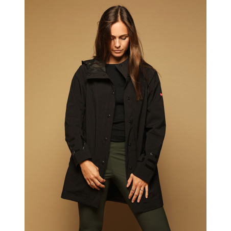 Giacca antipioggia GEM Noname