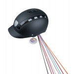 Kit di profili Casco My Style